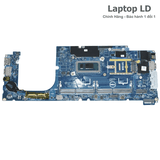 Mặt trước mainboard Dell Latitude 14" 5440 / 5441 i5-1335U