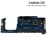 Mặt trước main Dell Latitude 5450 mã LA-N381P