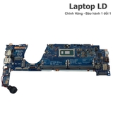 Mặt trước main Dell Latitude 7300 mã LA-G861P