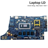 Mặt trước main Dell Latitude 7440 7640 mã LA-M591P