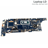 Mặt trước mainboard Dell Latitude 7530 / 7430 / 7330 2-in-1 i7-1265U