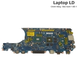 Mặt trước main Dell Latitude E5570 LA-C841P