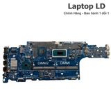 Mặt trước main Dell Precision 3561 mã 203005-1