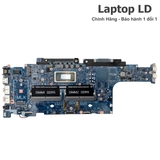 Mặt trước main Dell Precision 3591 M16 R2 CPU Ultra 7 165H 223092-1