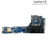 Mặt trước mainboard Dell Precision 7680 i5-13600HX LA-L88