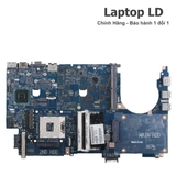 Mặt trước main Dell Precision M6700 LA-7933P zin OEM