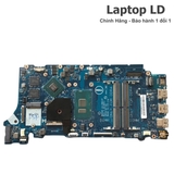 Mặt trước main Dell Vostro 14 5468 CPU i5-7200U LA-D821P