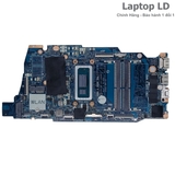 Mặt trước main Dell Vostro 2520/V2520/3520/V3520 — Laptop LD