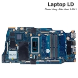 Mặt trước main Dell Vostro 15 3530 14 3430 mã LA-M368P