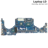Mặt trước main Dell Vostro 15 7580 LA-E993P