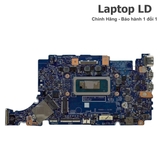 Mặt trước main Dell Vostro 5320 i7-1260P 16GB 203127-1 zin OEM