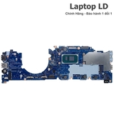 Mặt trước main Dell Latitude 5320 mã 19817-1