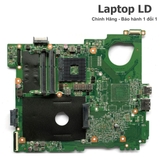 Mặt trước main Dell Vostro V3550 mã 10425-1