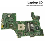 Main Dell Vostro V3750 | DAV03AMB8E1