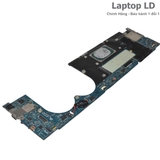 Mặt trước main Dell XPS 13 9305 (i5-1135G7, 8GB) — Laptop LD