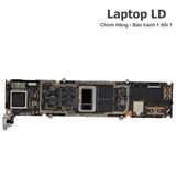 Mặt trước main Dell XPS 13 9315 i7-1250U zin OEM