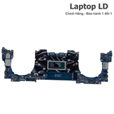 Main Dell XPS 13 9320 / CPU i7-1280P | LA-L071P