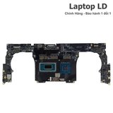 Mặt trước main Dell XPS 14 9440 mã LA-M891P