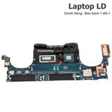 Mặt trước main Dell XPS 15 9520 mã LA-L402P