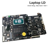Mặt trước main Gateway GWTN141-10BK