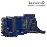 Mặt trước main HP 14-DQ 340S G7 mã DA0PAHMB8I0