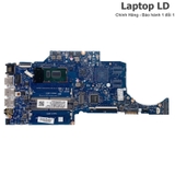 Mặt trước main HP 240 G7 14-CM 14-CK 14Q-CS mã 6050A2977601