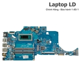 Mặt trước main HP 240 G9 mã 6050A3354201-M