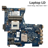 Mặt trước main HP 242 G2 6050A2593401