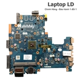 Mặt trước main HP 245 G3 / 14-G CPU AMD A8-6410 LA-A997P