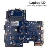 Mặt trước main HP 245 G5 / 14-AN CPU A6-7310 6050A2822801-MB-A02