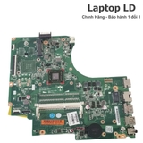 Mặt trước main HP 255 G2 Notebook AMD A4-5000 747148-601