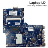 Mặt trước main HP 340 G2 / 350 G2 CPU i5-4200U 6050A2677101