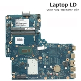 Mặt trước main HP 350 G1 CPU i5-4200U 6050A2608301