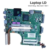 Mặt trước main HP Compaq 320 / 420 / 620 605747-001