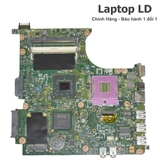 Mặt trước main HP Compaq 6520s / 6720s / 6525s
