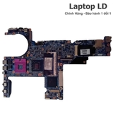 Mặt trước main HP Compaq 6910P LA-3262P