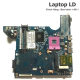 Mặt trước main HP Compaq CQ40 / DV4 LA-4103P