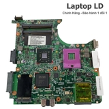 Mặt trước main HP Compaq HP 6830S / 6530s / 6531s / 6730s 501354-001
