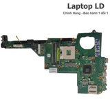 Mặt trước main HP DV4-5000 676756-001