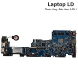 Mặt trước main HP EliteBook 1030 G1 CPU M5-6Y67 6050A2736001