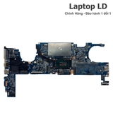 Mặt trước main HP EliteBook 1040 G3 CPU i7-6500U DA0Y0FMBAJ1