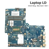 Mặt trước main HP EliteBook 340 G1 CPU i5-4200U 758029-601
