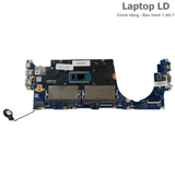Mặt trước main HP EliteBook 630 G9 / 635 G9 (Intel Core i5-1235U) — Laptop LD