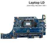 Mặt trước main HP EliteBook 635 G11 630 G11 mã DAOX8UMB8FO