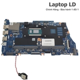 Mặt trước main HP EliteBook 640 G9 650 G9 mã DAX8SFMB8B2