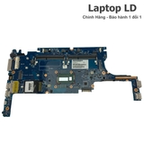 Mặt trước main HP EliteBook 720 G1 / 820 G1 CPU i5-4200U 6050A2560501