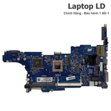 Mặt trước main HP EliteBook 745 G2 / 755 G2 / 845 G2 / 855 G2 CPU A10-7350B 6050A2644501