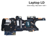 Mặt trước main HP EliteBook 810 G2 CPU i5-4300U 13246-1