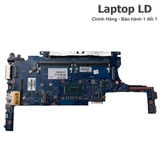 Mặt trước main HP EliteBook 820 G2 CPU i5-5300U 6050A2635701