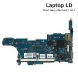 Mặt trước main HP EliteBook 840 G1 i5-4210 zin OEM